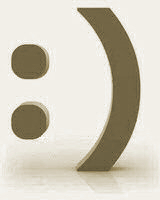 Sede Electrónica AYUNTAMIENTO DE VILLATOYA